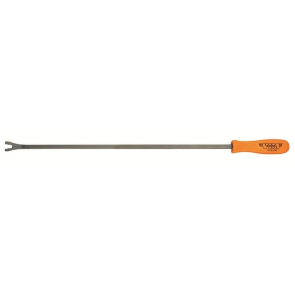 Vim Products 18" Long Upholstery Panel Tool V612